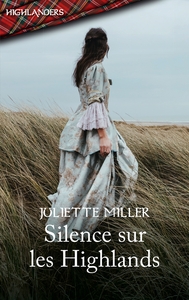 Picture of Silence sur les Highlands