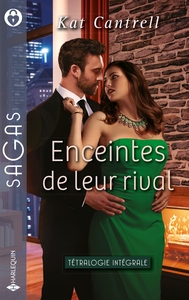 Picture of Enceintes de leur rival