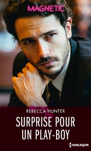 Picture of Surprise pour un play-boy