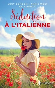 Picture of Séduction à l'italienne