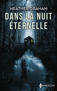 Picture of Dans la nuit éternelle