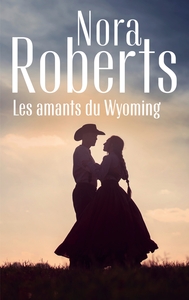 Picture of Les amants du Wyoming