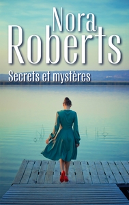 Picture of Secrets et mystères