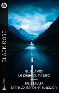 Image de Le piège du hasard - Entre confiance et suspicion