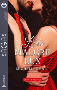 Picture of Liés malgré eux