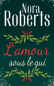 Picture of L'amour sous le gui