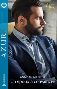 Picture of Un époux à convaincre