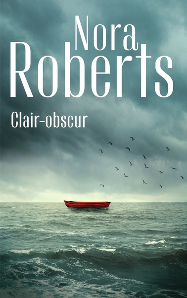 Picture of Clair-obscur