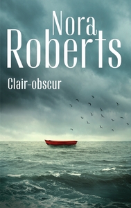Picture of Clair-obscur