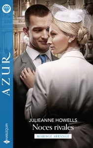 Picture of Noces rivales