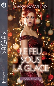 Picture of Le feu sous la glace