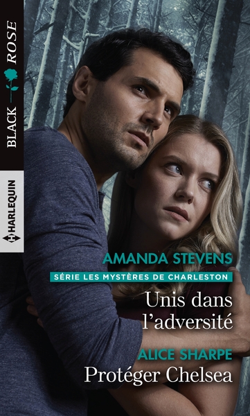 Image de Unis dans l'adversité - Protéger Chelsea
