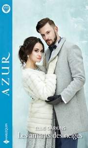 Picture of Les amants des neiges
