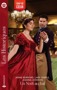 Picture of Un Noël au bal