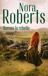 Picture of Serena la rebelle