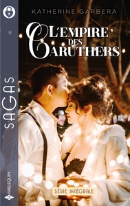 Picture of L'Empire des Caruthers