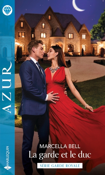 Picture of La garde et le duc