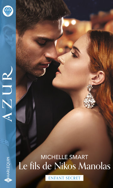 Picture of Le fils de Nikos Manolas