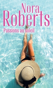 Picture of Passions au soleil