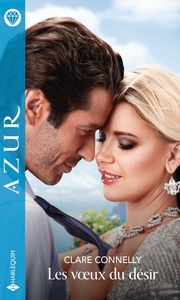 Picture of Les voeux du désir