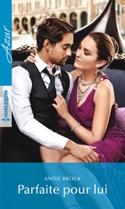 Image de OP Bac enseignes 2de 1re Tle + Primes