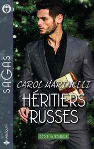 Picture of Héritiers russes