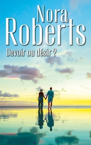 Picture of Devoir ou désir ?