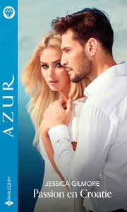 Picture of Passion en Croatie