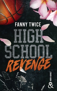 Image de High School Revenge