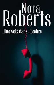 Picture of Une voix dans l'ombre