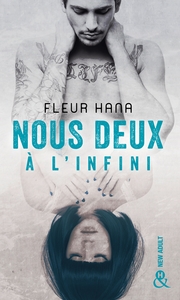 Picture of Nous deux à l'infini