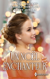 Picture of Un Noël enchanteur