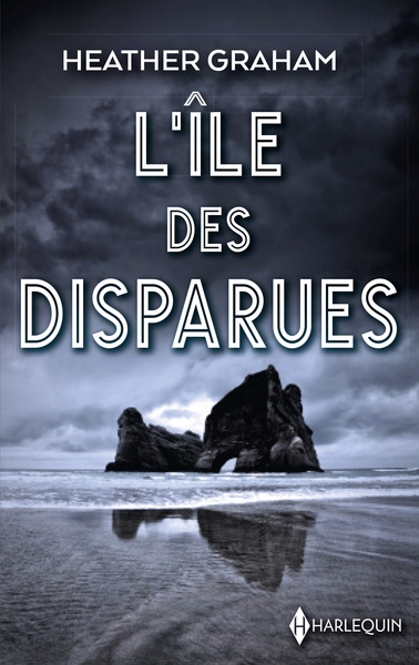 Picture of L'île des disparues