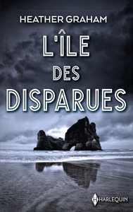 Picture of L'île des disparues