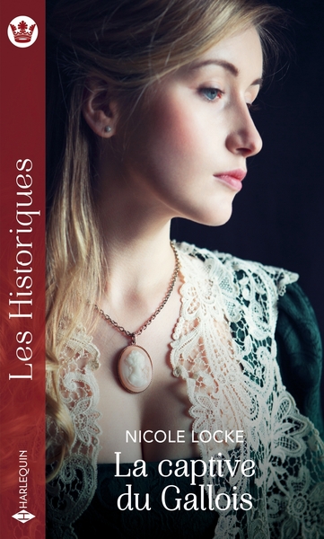 Picture of La captive du Gallois