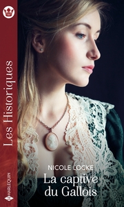 Picture of La captive du Gallois