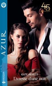 Picture of L'ivresse d'une nuit