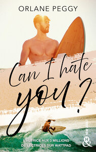 Image de Can I Hate You ?
