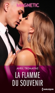 Picture of La flamme du souvenir