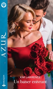 Picture of Un baiser enivrant