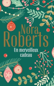 Picture of Un merveilleux cadeau