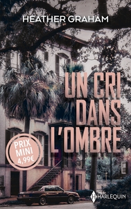 Picture of Un cri dans l'ombre