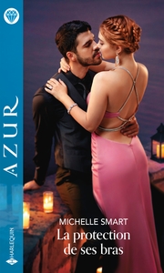 Picture of La protection de ses bras