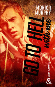 Picture of Go to Hell (With Me)