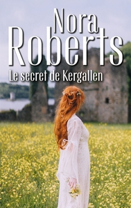 Picture of Le secret de Kergallen