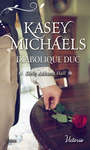 Picture of Diabolique duc