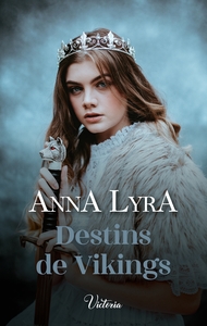 Picture of Destins de Vikings