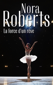 Picture of La force d'un rêve