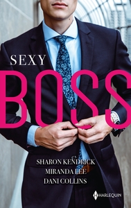 Picture of Sexy Boss