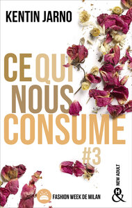 Image de Ce qui nous consume #3 : Fashion Week de Milan